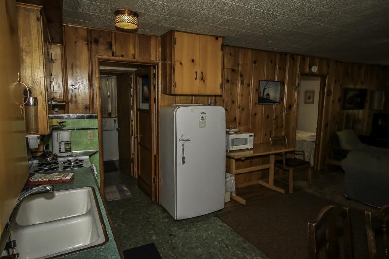 Mountain Air Home Big Bear Lake Exterior foto